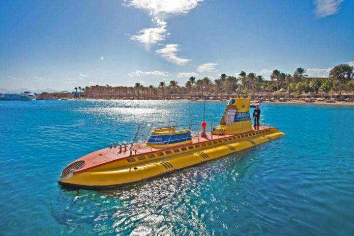 Boat Sirio Hotel San Miguel de Abona Exterior photo